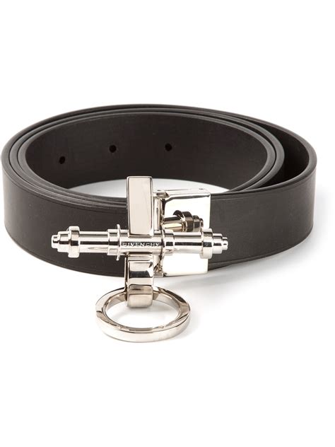 givenchy belt cheap|givenchy belt men's.